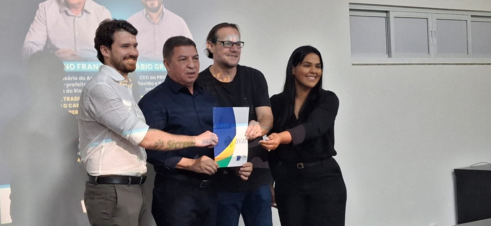 Foto: Reprodução