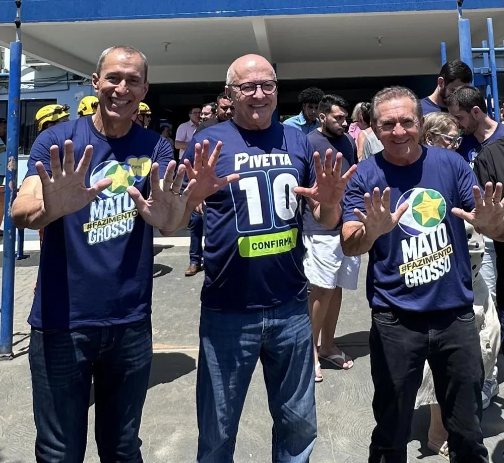 Foto: Reprodução