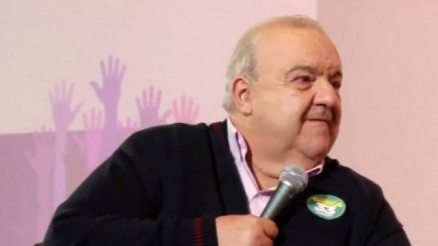 Candidato à prefeitura de Curitiba diz que já ''vomitou com cheiro de pobre''