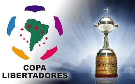 CBF anuncia que o Brasil terá mais duas vagas na próxima Libertadores