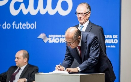 Nuzman é reeleito presidente do Comitê Olímpico Brasileiro pela sexta vez