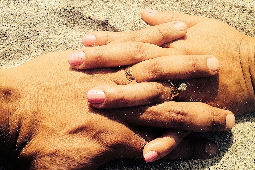 5 presentes mais populares para o Dia dos Namorados