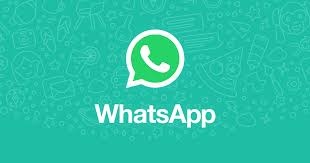 WhatsApp: como saber se a conta foi clonada?