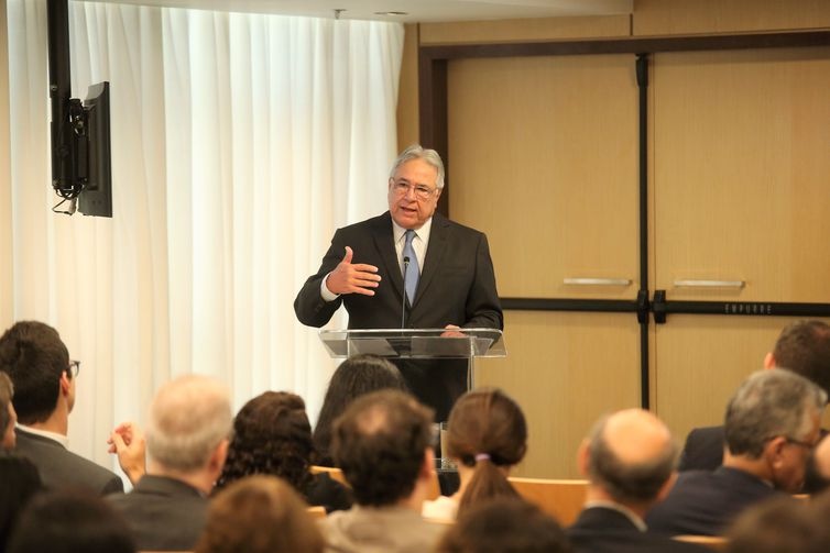 Setor segurador nacional cresce 1,3% em 2020, diz CNseg