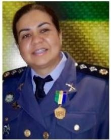 Alterações no escapamento de motos e suas implicações