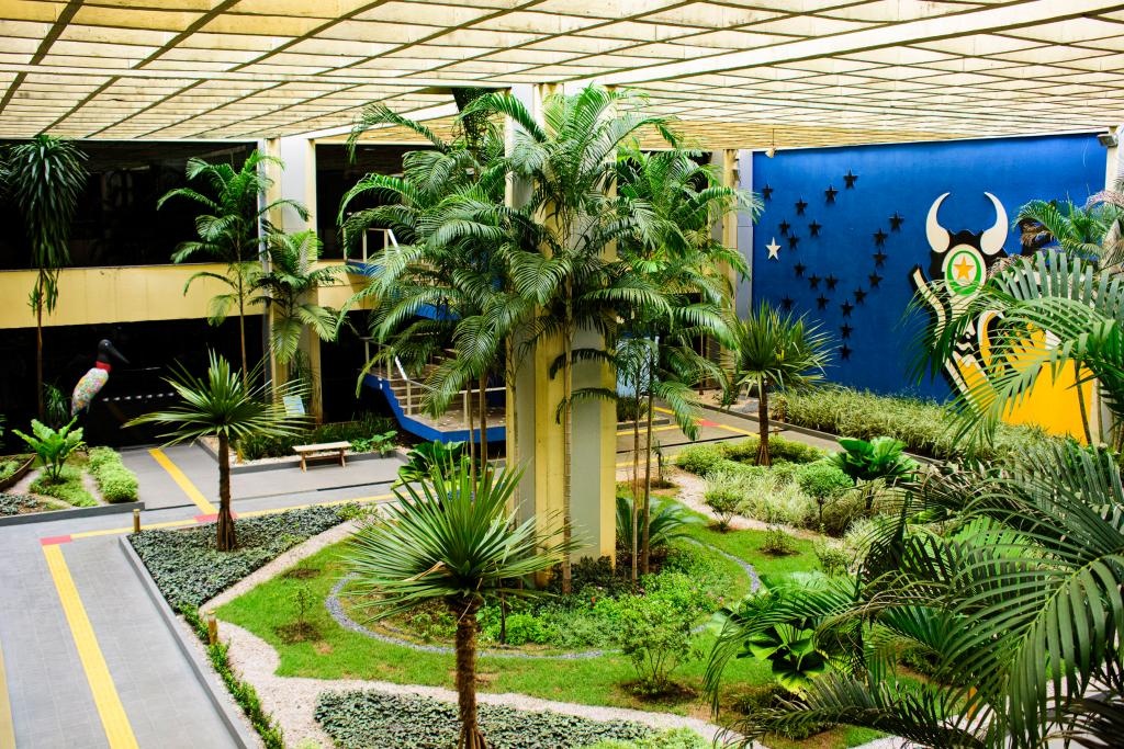 Com UTIs lotadas, Governo de Mato Grosso decide prorrogar medidas restritivas para conter covid-19