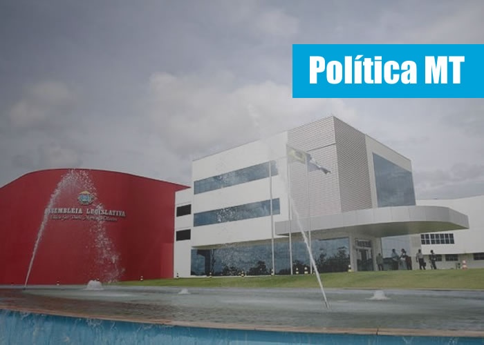 Vivemos as duas piores semanas da pandemia e tendência é piorar, alerta Lúdio Cabral