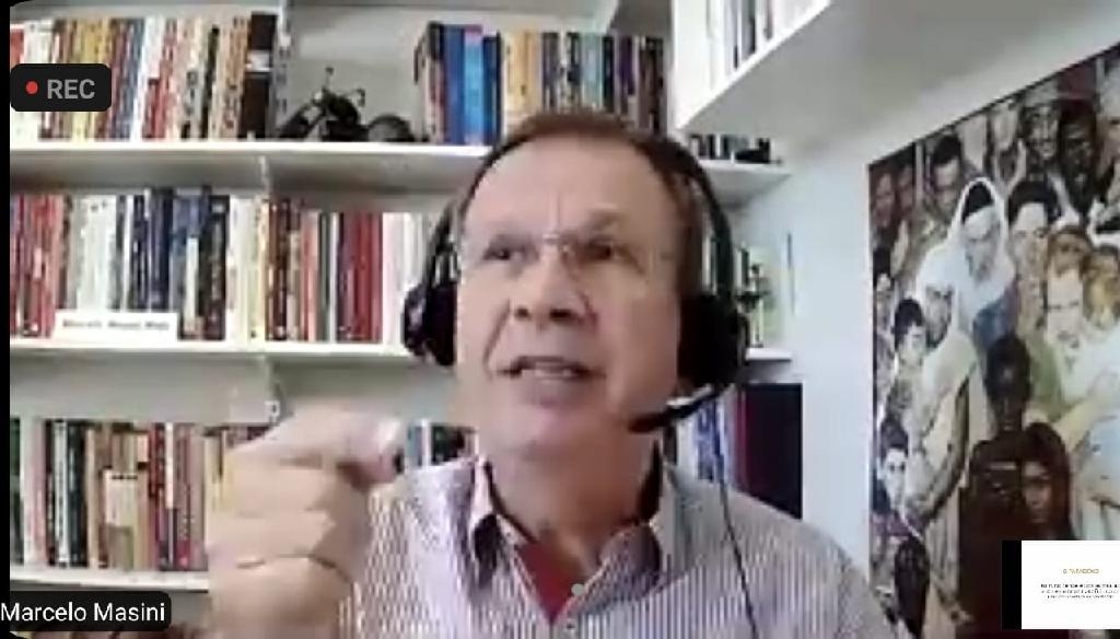 Auditores buscam aumentar a produtividade no home office