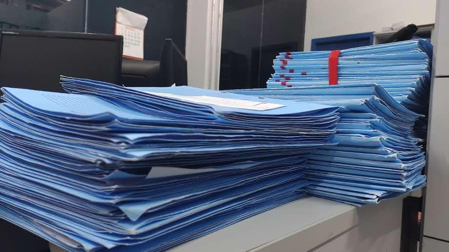 Procon-MT publica edital de processos que serão julgados em maio