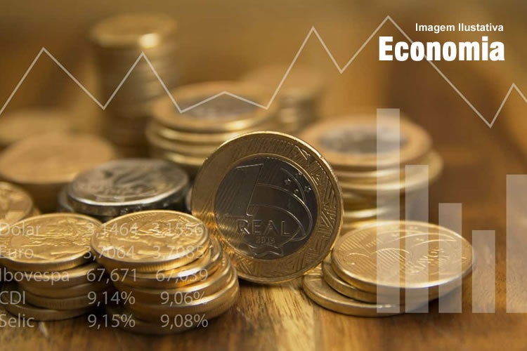 Emprego doméstico remunerado cai 23% no quarto trimestre de 2020