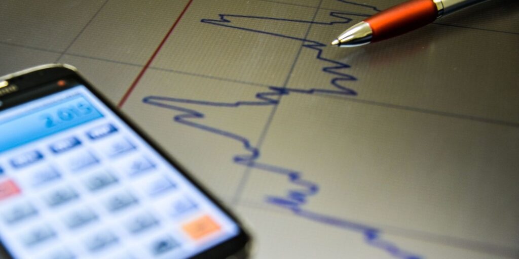 Condições do mercado melhoraram em abril, diz Tesouro