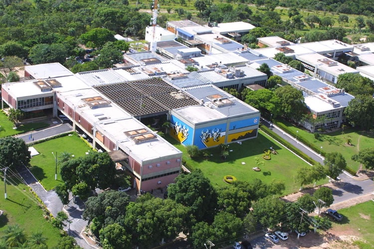 Ouvidor de MT participa de reunião da Regional Nordeste do Fórum Nacional de Ouvidores