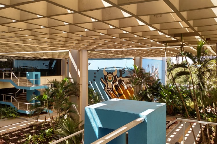 Secretaria lamenta falecimento de servidor que atuava na Saúde Estadual