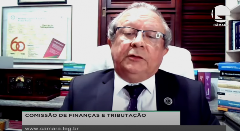 Atacadistas querem prorrogar incentivos, mas economistas alertam para perda de produtividade