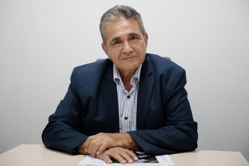 “Estamos entregando títulos esperados há décadas pelas famílias em Mato Grosso