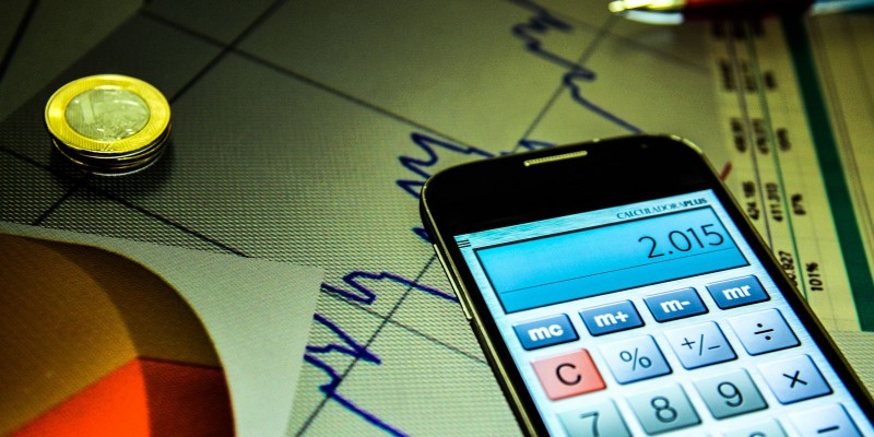 Dívida Pública Federal sobe 1,82% em maio e vai para R$ 5,17 trilhões