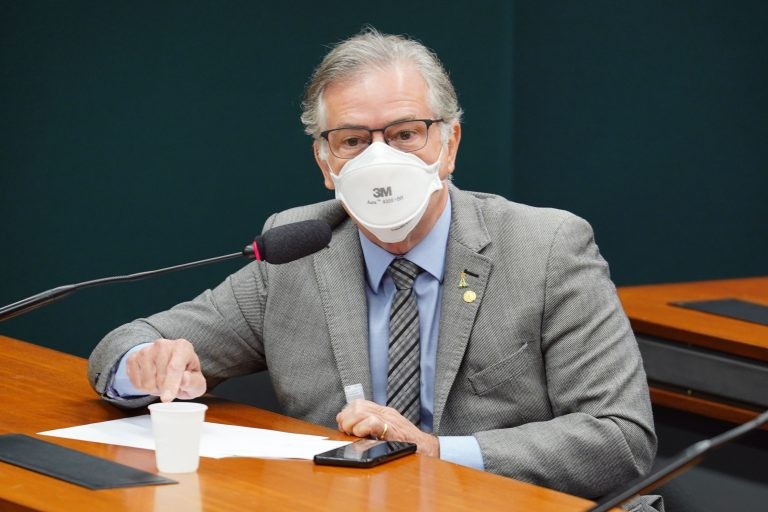 Comissão decide pela manutenção da empresa Nuclep em programa de privatização