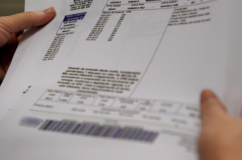 Sancionada com vetos lei que define regras para prevenir superendividamento