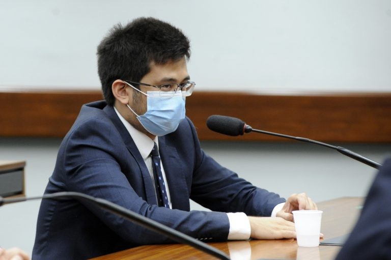 Comissão aprova proposta que garante acessibilidade em provas e editais de concursos públicos