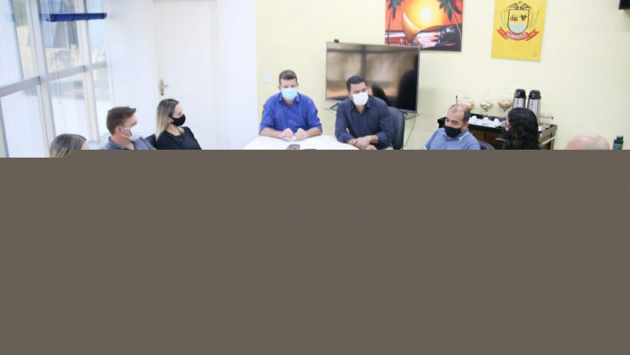 Com ampliação, Abrigo Municipal de Cães e Gatos vai dobrar a capacidade de atendimento