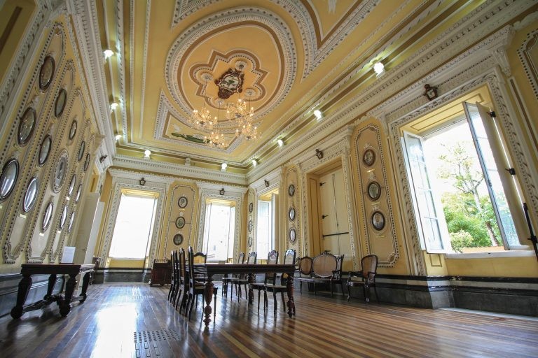 Comissões debatem uso dos fundos constitucionais para alavancar economia criativa; acompanhe