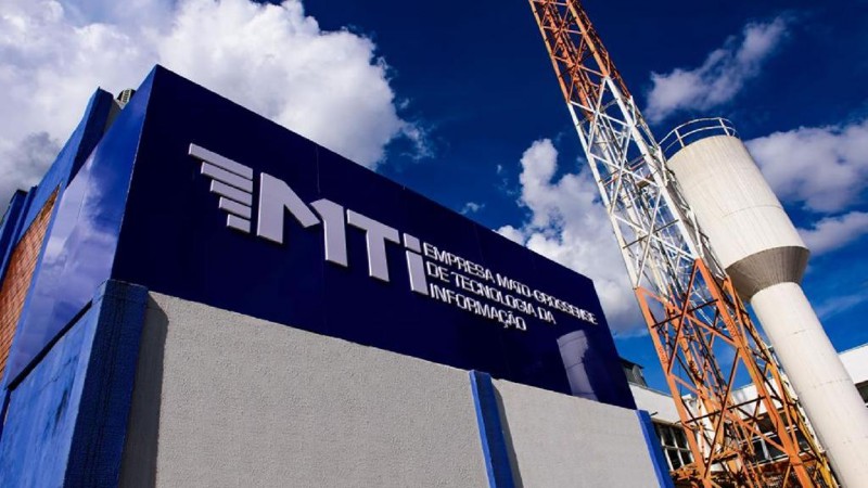 MTI realiza pesquisa institucional de avaliação dos serviços