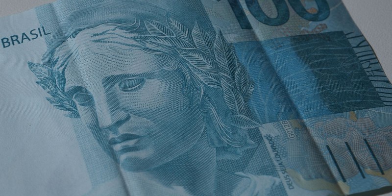 Homens são as principais vítimas de golpes financeiros, diz pesquisa