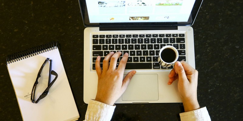 Serpro anuncia programa de benefícios voltado para startups