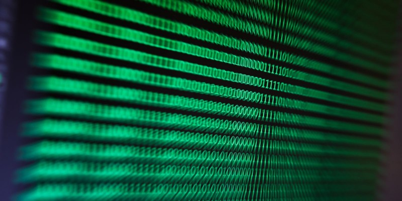 Governo investiga ataque hacker à rede do Tesouro Nacional