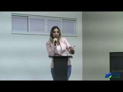 Indicadores Econômicos Lucas do Rio Verde - Março 2023