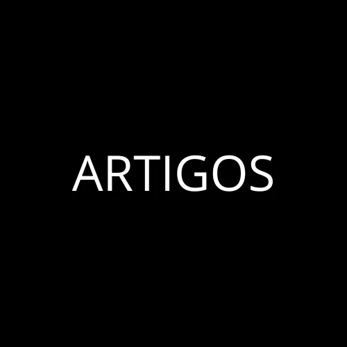 Artigos