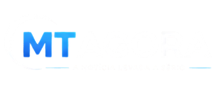 MT Agora