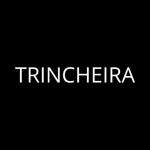 Trincheira