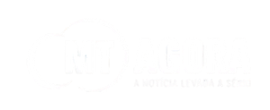 MT Agora